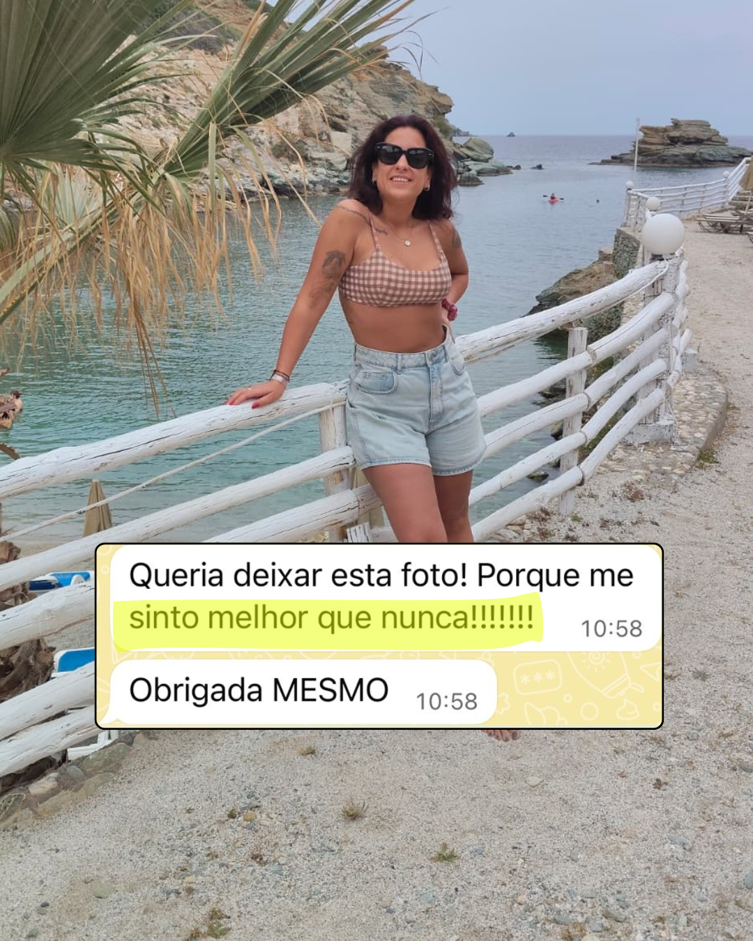 Transformação 5