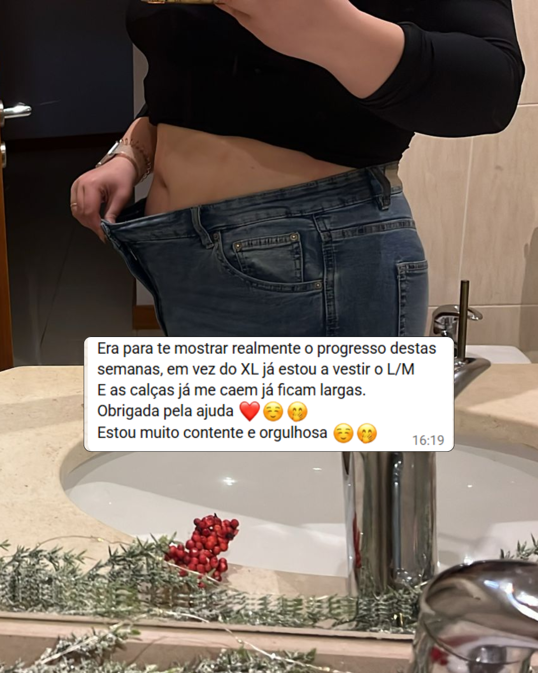 Transformação 9